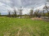 100.54 Acres Katuin Road - Photo 29