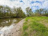 100.54 Acres Katuin Road - Photo 30