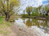 100.54 Acres Katuin Road - Photo 31