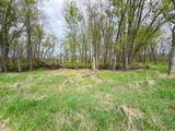 100.54 Acres Katuin Road - Photo 32