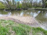 100.54 Acres Katuin Road - Photo 33