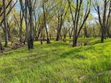 100.54 Acres Katuin Road - Photo 35