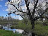 100.54 Acres Katuin Road - Photo 36