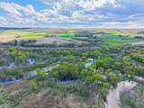 100.54 Acres Katuin Road - Photo 38