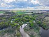 100.54 Acres Katuin Road - Photo 39
