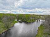 100.54 Acres Katuin Road - Photo 4