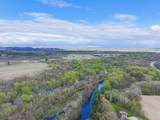 100.54 Acres Katuin Road - Photo 40