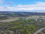 100.54 Acres Katuin Road - Photo 41