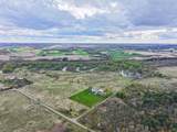 100.54 Acres Katuin Road - Photo 42