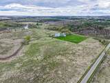 100.54 Acres Katuin Road - Photo 43
