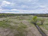 100.54 Acres Katuin Road - Photo 44