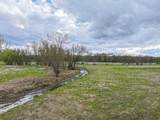 100.54 Acres Katuin Road - Photo 45