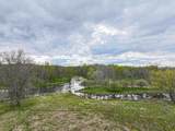 100.54 Acres Katuin Road - Photo 46