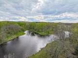 100.54 Acres Katuin Road - Photo 47