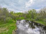 100.54 Acres Katuin Road - Photo 48