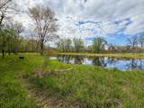 100.54 Acres Katuin Road - Photo 5