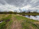 100.54 Acres Katuin Road - Photo 50