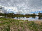 100.54 Acres Katuin Road - Photo 51