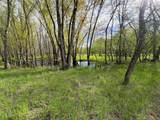 100.54 Acres Katuin Road - Photo 52
