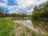 100.54 Acres Katuin Road - Photo 53