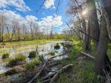 100.54 Acres Katuin Road - Photo 54