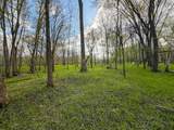 100.54 Acres Katuin Road - Photo 57