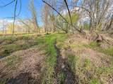 100.54 Acres Katuin Road - Photo 58