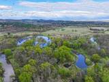 100.54 Acres Katuin Road - Photo 6