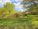 100.54 Acres Katuin Road - Photo 59