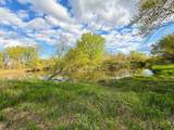 100.54 Acres Katuin Road - Photo 60