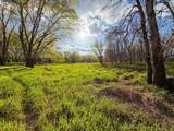 100.54 Acres Katuin Road - Photo 61