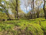 100.54 Acres Katuin Road - Photo 62