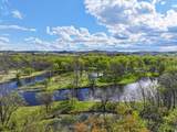 100.54 Acres Katuin Road - Photo 65