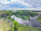 100.54 Acres Katuin Road - Photo 66