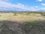 100.54 Acres Katuin Road - Photo 67