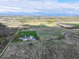 100.54 Acres Katuin Road - Photo 68