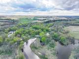 100.54 Acres Katuin Road - Photo 69