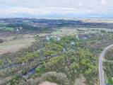 100.54 Acres Katuin Road - Photo 70