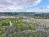 100.54 Acres Katuin Road - Photo 71