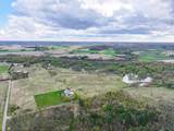 100.54 Acres Katuin Road - Photo 72