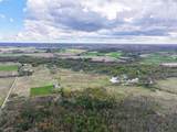 100.54 Acres Katuin Road - Photo 73