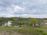 100.54 Acres Katuin Road - Photo 74