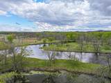 100.54 Acres Katuin Road - Photo 75