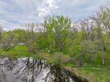 100.54 Acres Katuin Road - Photo 76