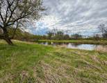 100.54 Acres Katuin Road - Photo 78