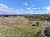 100.54 Acres Katuin Road - Photo 8
