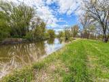 100.54 Acres Katuin Road - Photo 79