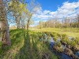 100.54 Acres Katuin Road - Photo 80