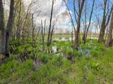 100.54 Acres Katuin Road - Photo 81