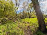 100.54 Acres Katuin Road - Photo 82